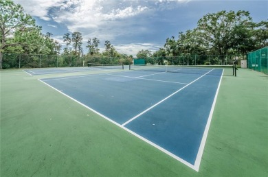 Welcome to 12129 Loblolly Pine Dr, a beautifully maintained on Summertree Golf Course in Florida - for sale on GolfHomes.com, golf home, golf lot