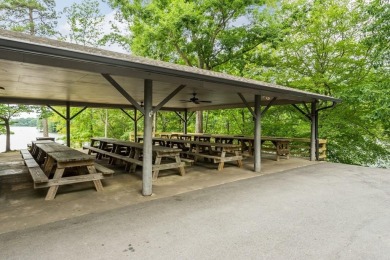 ASSUMABLE RATE of 4.875%!! Welcome home to your beautiful on Bent Tree Golf Course in Georgia - for sale on GolfHomes.com, golf home, golf lot