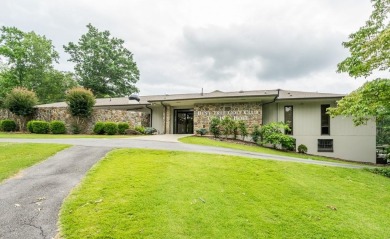 ASSUMABLE RATE of 4.875%!! Welcome home to your beautiful on Bent Tree Golf Course in Georgia - for sale on GolfHomes.com, golf home, golf lot