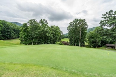 ASSUMABLE RATE of 4.875%!! Welcome home to your beautiful on Bent Tree Golf Course in Georgia - for sale on GolfHomes.com, golf home, golf lot