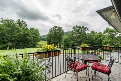 ASSUMABLE RATE of 4.875%!! Welcome home to your beautiful on Bent Tree Golf Course in Georgia - for sale on GolfHomes.com, golf home, golf lot