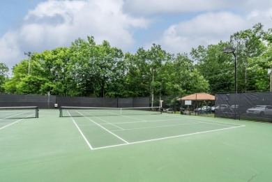 ASSUMABLE RATE of 4.875%!! Welcome home to your beautiful on Bent Tree Golf Course in Georgia - for sale on GolfHomes.com, golf home, golf lot