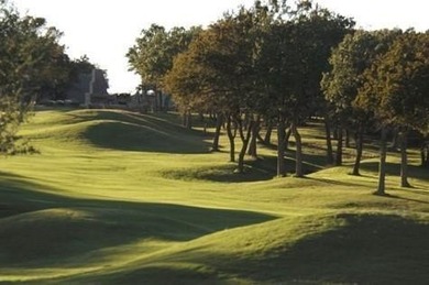 WATER TAP INCLUDED!!

Build Your Dream Home on Lakeside Drive on Sugar Tree Golf and Country Club in Texas - for sale on GolfHomes.com, golf home, golf lot