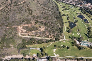 WELCOME TO ONE OF on San Dimas Canyon Golf Course in California - for sale on GolfHomes.com, golf home, golf lot