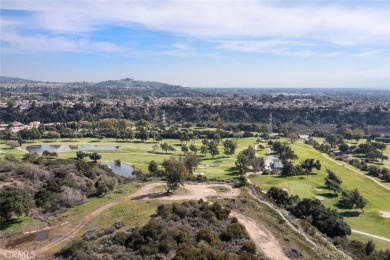 WELCOME TO ONE OF on San Dimas Canyon Golf Course in California - for sale on GolfHomes.com, golf home, golf lot
