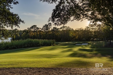 Discover refined living in this stunning 2-bedroom, 2-bath home on Steelwood Country Club in Alabama - for sale on GolfHomes.com, golf home, golf lot