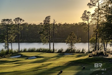 Discover refined living in this stunning 2-bedroom, 2-bath home on Steelwood Country Club in Alabama - for sale on GolfHomes.com, golf home, golf lot