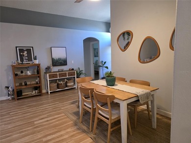 Check this Completely renovated single story home. Move-in-ready on Stoneybrook West in Florida - for sale on GolfHomes.com, golf home, golf lot