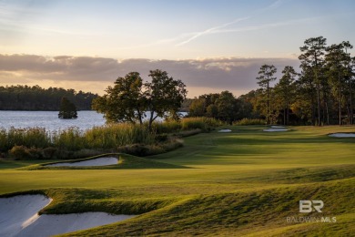 Discover refined living in this stunning 2-bedroom, 2-bath home on Steelwood Country Club in Alabama - for sale on GolfHomes.com, golf home, golf lot