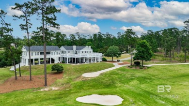 Discover refined living in this stunning 2-bedroom, 2-bath home on Steelwood Country Club in Alabama - for sale on GolfHomes.com, golf home, golf lot