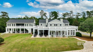 Discover refined living in this stunning 2-bedroom, 2-bath home on Steelwood Country Club in Alabama - for sale on GolfHomes.com, golf home, golf lot