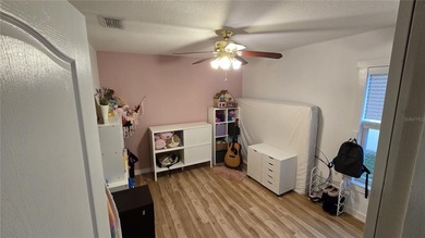 Check this Completely renovated single story home. Move-in-ready on Stoneybrook West in Florida - for sale on GolfHomes.com, golf home, golf lot