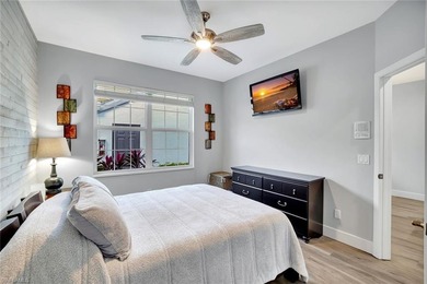 BEST VALUE IN THE STRAND! This gorgeous ground-floor END-UNIT in on The Club At Strand in Florida - for sale on GolfHomes.com, golf home, golf lot