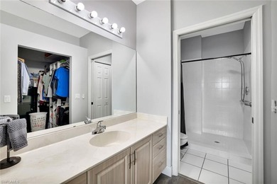 BEST VALUE IN THE STRAND! This gorgeous ground-floor END-UNIT in on The Club At Strand in Florida - for sale on GolfHomes.com, golf home, golf lot