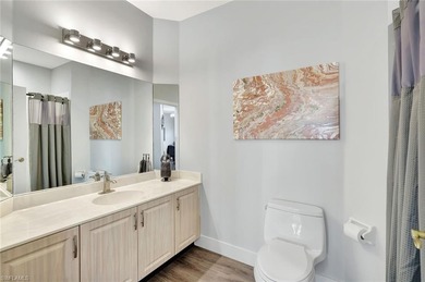 BEST VALUE IN THE STRAND! This gorgeous ground-floor END-UNIT in on The Club At Strand in Florida - for sale on GolfHomes.com, golf home, golf lot