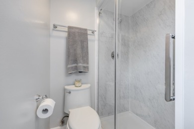 Timeless Charm Meets Everyday Convenience in Prime North on Naperville Country Club in Illinois - for sale on GolfHomes.com, golf home, golf lot