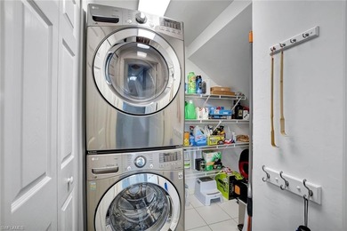 BEST VALUE IN THE STRAND! This gorgeous ground-floor END-UNIT in on The Club At Strand in Florida - for sale on GolfHomes.com, golf home, golf lot