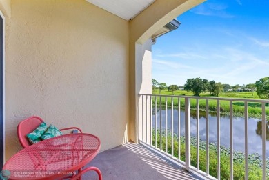 This fully updated 2/2 + DEN Wellington Condo is a homeowners on Greenview Cove Golf Club in Florida - for sale on GolfHomes.com, golf home, golf lot