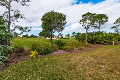 Absolutely gorgeous Bobby Jones model complete renovated with on Gleneagles Golf and Country Club in Florida - for sale on GolfHomes.com, golf home, golf lot