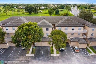 This fully updated 2/2 + DEN Wellington Condo is a homeowners on Greenview Cove Golf Club in Florida - for sale on GolfHomes.com, golf home, golf lot