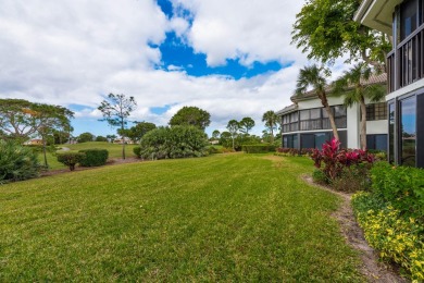 Absolutely gorgeous Bobby Jones model complete renovated with on Gleneagles Golf and Country Club in Florida - for sale on GolfHomes.com, golf home, golf lot