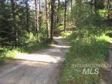 This is your slice of Idaho wilderness. Live off the grid or on Terrace Lakes Golf Resort in Idaho - for sale on GolfHomes.com, golf home, golf lot