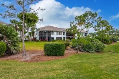 Absolutely gorgeous Bobby Jones model complete renovated with on Gleneagles Golf and Country Club in Florida - for sale on GolfHomes.com, golf home, golf lot