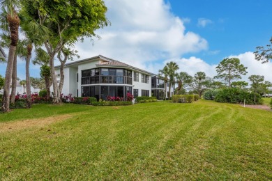 Absolutely gorgeous Bobby Jones model complete renovated with on Gleneagles Golf and Country Club in Florida - for sale on GolfHomes.com, golf home, golf lot