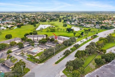 This fully updated 2/2 + DEN Wellington Condo is a homeowners on Greenview Cove Golf Club in Florida - for sale on GolfHomes.com, golf home, golf lot