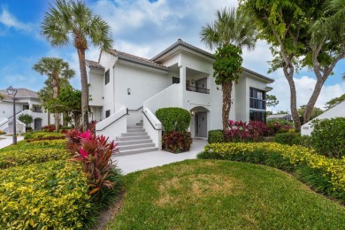 Absolutely gorgeous Bobby Jones model complete renovated with on Gleneagles Golf and Country Club in Florida - for sale on GolfHomes.com, golf home, golf lot