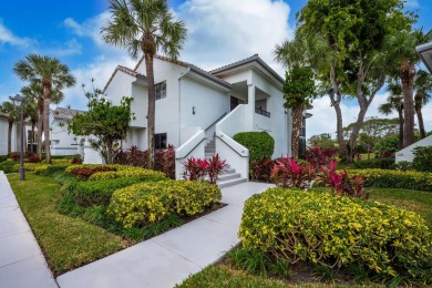 Absolutely gorgeous Bobby Jones model complete renovated with on Gleneagles Golf and Country Club in Florida - for sale on GolfHomes.com, golf home, golf lot