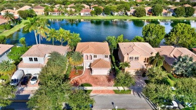 BACK ON THE MARKET, Beautiful 5-bed, 3.5-bath pool home with on Keys Gate Golf Club in Florida - for sale on GolfHomes.com, golf home, golf lot