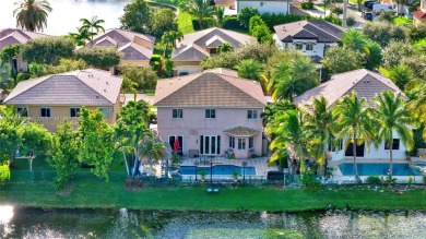 BACK ON THE MARKET, Beautiful 5-bed, 3.5-bath pool home with on Keys Gate Golf Club in Florida - for sale on GolfHomes.com, golf home, golf lot