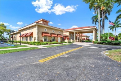 BACK ON THE MARKET, Beautiful 5-bed, 3.5-bath pool home with on Keys Gate Golf Club in Florida - for sale on GolfHomes.com, golf home, golf lot