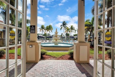 BACK ON THE MARKET, Beautiful 5-bed, 3.5-bath pool home with on Keys Gate Golf Club in Florida - for sale on GolfHomes.com, golf home, golf lot