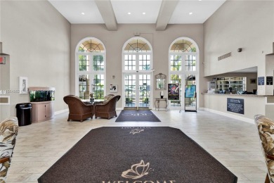 BACK ON THE MARKET, Beautiful 5-bed, 3.5-bath pool home with on Keys Gate Golf Club in Florida - for sale on GolfHomes.com, golf home, golf lot