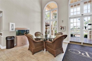 BACK ON THE MARKET, Beautiful 5-bed, 3.5-bath pool home with on Keys Gate Golf Club in Florida - for sale on GolfHomes.com, golf home, golf lot