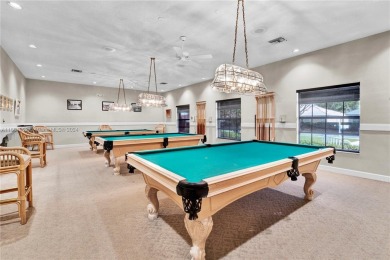 BACK ON THE MARKET, Beautiful 5-bed, 3.5-bath pool home with on Keys Gate Golf Club in Florida - for sale on GolfHomes.com, golf home, golf lot