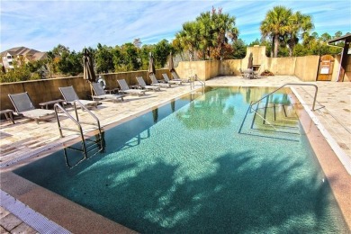 NEW CONSTRUCTION PATIO/DUPLEX STYLE HOMES! Move-in ready! on Coastal Pines Golf Club in Georgia - for sale on GolfHomes.com, golf home, golf lot