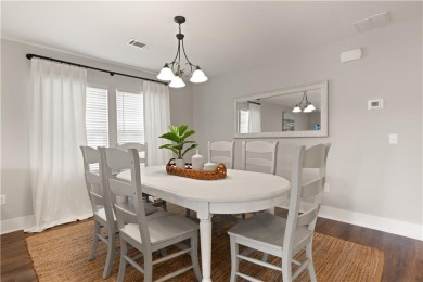 NEW CONSTRUCTION VILLA-DUPLEX STYLE HOMES! Welcome to Grant's on Coastal Pines Golf Club in Georgia - for sale on GolfHomes.com, golf home, golf lot