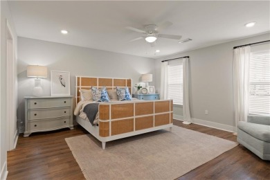 NEW CONSTRUCTION VILLA-DUPLEX STYLE HOMES! Welcome to Grant's on Coastal Pines Golf Club in Georgia - for sale on GolfHomes.com, golf home, golf lot