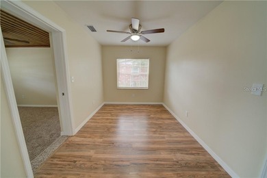 Charming and beautifully updated 3 bedroom home with a flexible on Temple Terrace Golf and Country Club in Florida - for sale on GolfHomes.com, golf home, golf lot