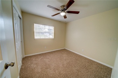 Charming and beautifully updated 3 bedroom home with a flexible on Temple Terrace Golf and Country Club in Florida - for sale on GolfHomes.com, golf home, golf lot