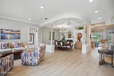 Welcome to timeless elegance and thoughtful design in this on The Grand Club Cypress Course in Florida - for sale on GolfHomes.com, golf home, golf lot