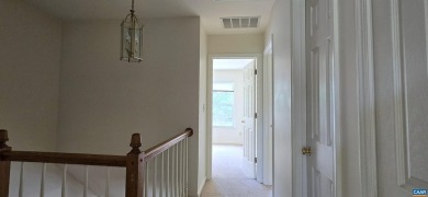 Investor special or perfect for the savvy DIY buyer this home is on Meadowcreek Golf Course in Virginia - for sale on GolfHomes.com, golf home, golf lot