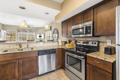 Great Deal on a a two Bedroom condo. 1270 Sq ft 2 bedroom 2 Bath on Thousand Hills Golf Resort in Missouri - for sale on GolfHomes.com, golf home, golf lot