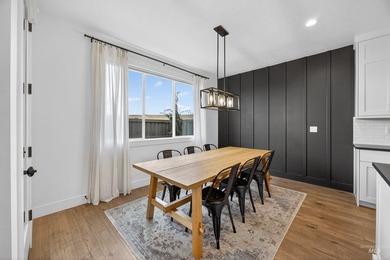 Welcome to your dream home in one of Meridian's most on Boise Ranch Golf Course, Inc. in Idaho - for sale on GolfHomes.com, golf home, golf lot