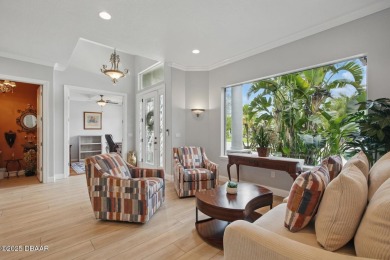 Welcome to timeless elegance and thoughtful design in this on The Grand Club Cypress Course in Florida - for sale on GolfHomes.com, golf home, golf lot