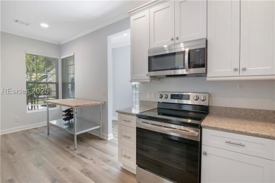 Renovated to Perfection in 2023! Nestled in the heart of Sun on Hidden Cypress Golf Club in South Carolina - for sale on GolfHomes.com, golf home, golf lot