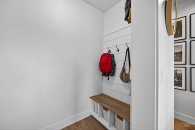 Welcome to your dream home in one of Meridian's most on Boise Ranch Golf Course, Inc. in Idaho - for sale on GolfHomes.com, golf home, golf lot